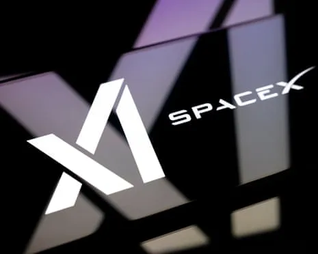 ادغام SpaceX و xAI: ترکیب فضانوردی و هوش مصنوعی با ارزش ۱.۲۵ تریلیون دلار ادغام SpaceX و xAI: ترکیب فضانوردی و هوش مصنوعی با ارزش ۱.۲۵ تریلیون دلار