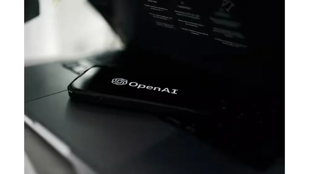 اخراج مدیر سیاست‌گذاری اوپن‌ای‌آی