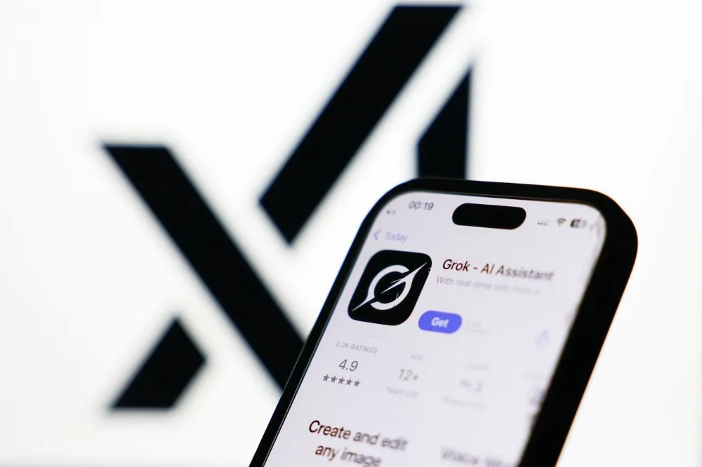 خروج بنیانگذاران xAI؛ وقتی نیمی از تیم مؤسس در آستانه IPO جدا میشود خروج بنیانگذاران xAI؛ وقتی نیمی از تیم مؤسس در آستانه IPO جدا میشود