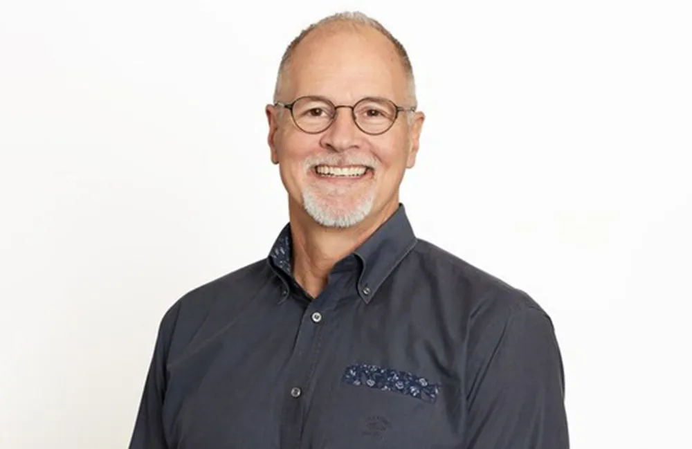 کناره‌گیری مدیرعامل بوستون داینامیکس