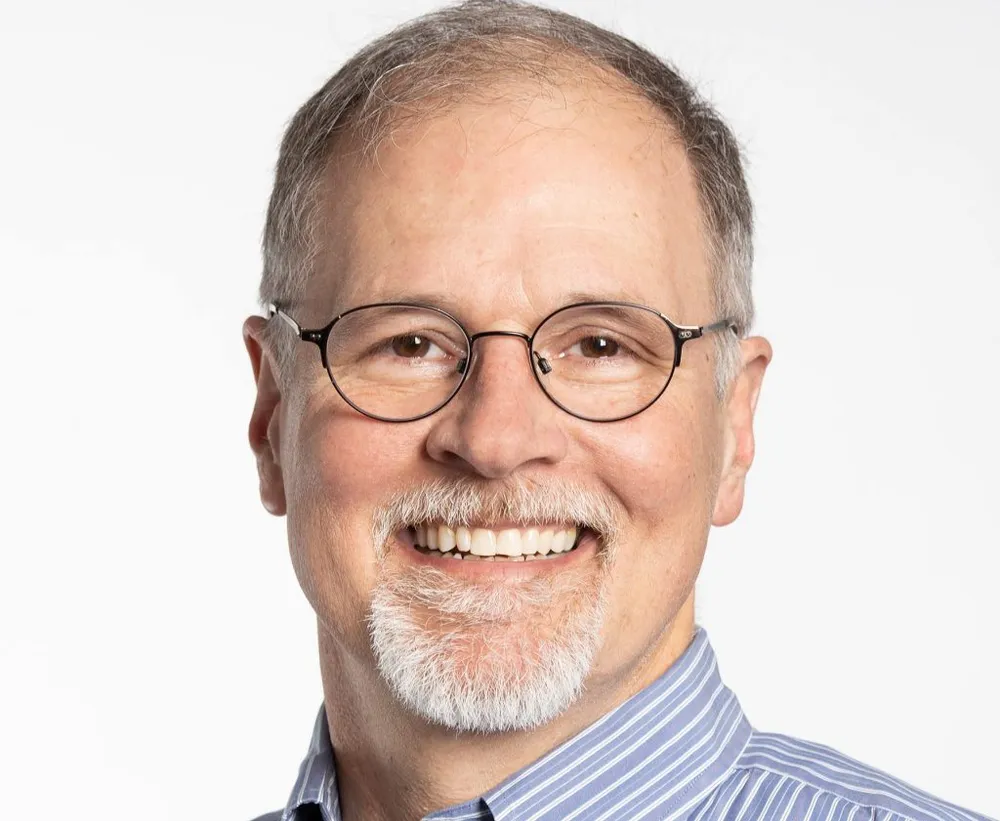 کناره‌گیری مدیرعامل بوستون داینامیکس؛ پایان ۳۰ سال حضور رابرت پلیتر در قلب رباتیک