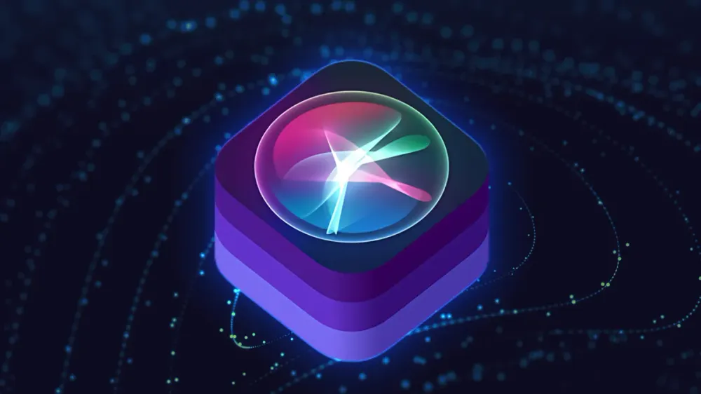 تأخیر در بازطراحی سیری اپل