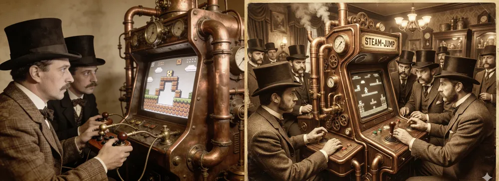 مقایسه Seedream 5.0 و Nano Banana Pro