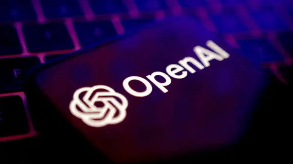 حذف دسترسی GPT-4o