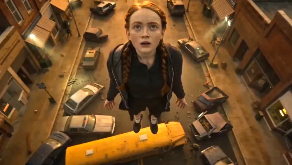 مدل ویدئویی Seedance 2.0