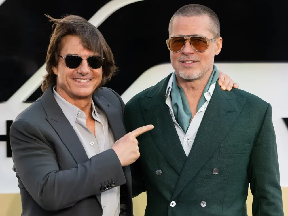 مدل ویدئویی Seedance 2.0