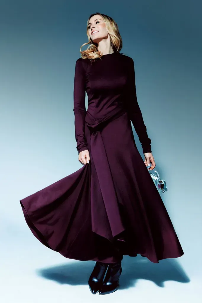 هوش مصنوعی در مد