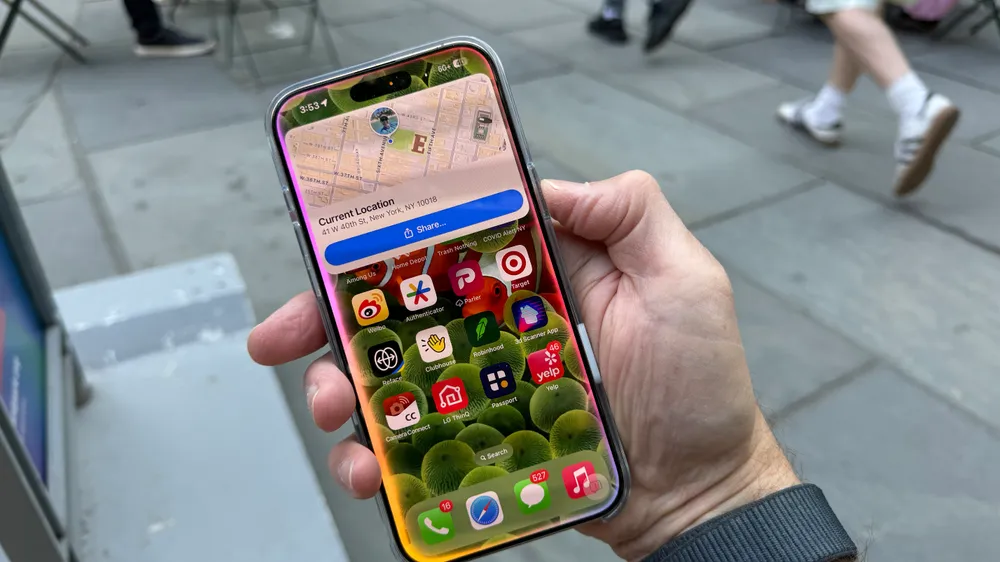 تاخیرهای جدید سیری در iOS 27: آیا اپل می‌تواند این مشکل را حل کند؟