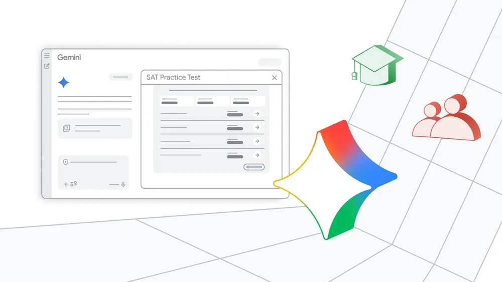 مربی هوش مصنوعی فیتبیت