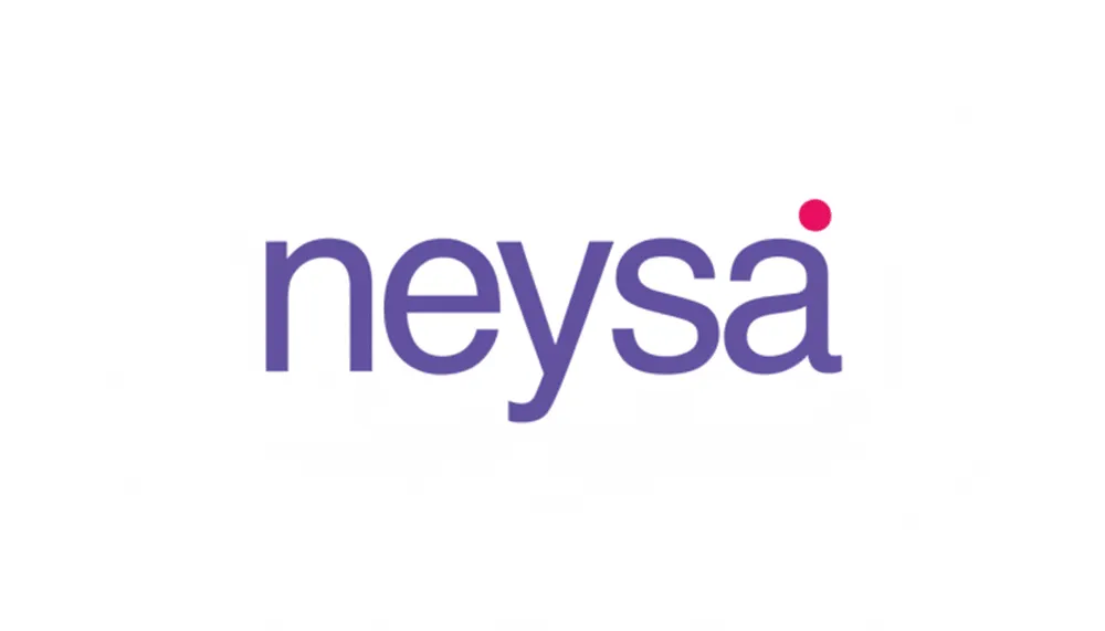 زیرساخت هوش مصنوعی هند