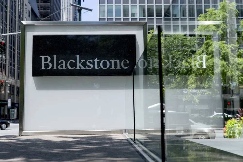 پیشرفت‌های زیرساخت هوش مصنوعی هند و حمایت‌های Blackstone برای توسعه ظرفیت GPU