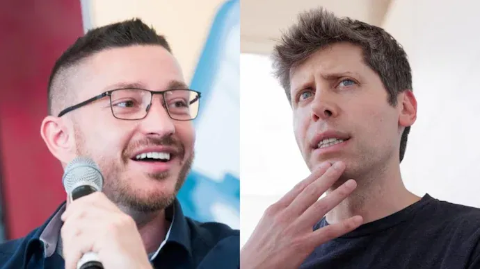 پیتر اشتاینبرگر