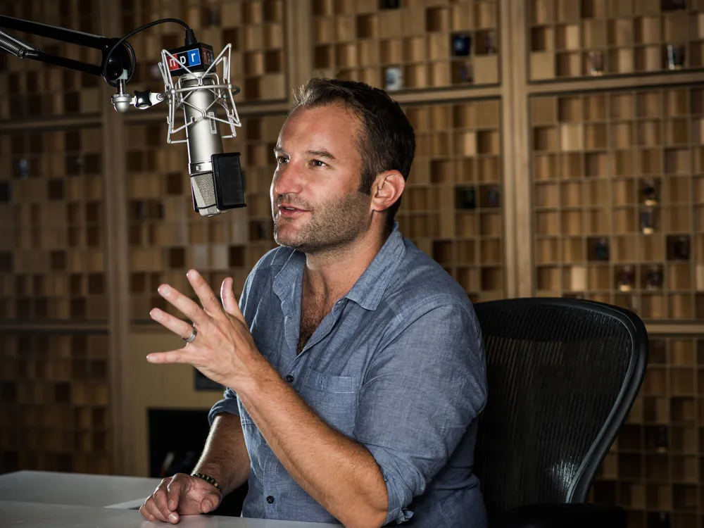 دعوای دیوید گرین علیه گوگل