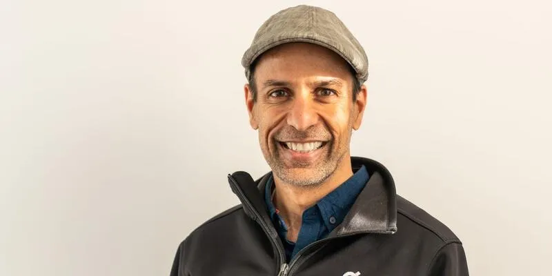 هوش مصنوعی در سازمان‌ها