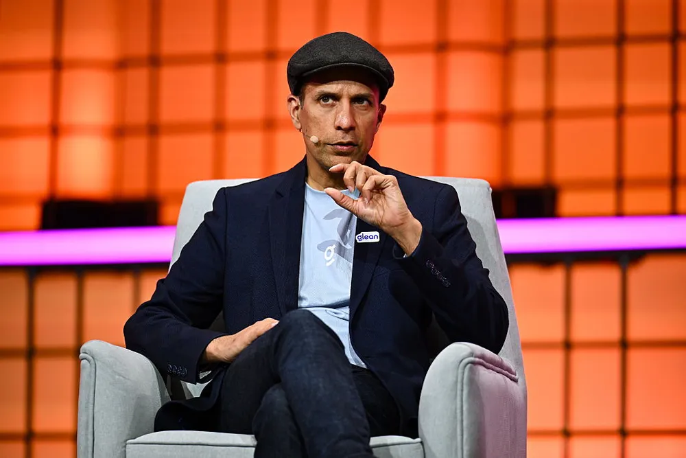 هوش مصنوعی در سازمان‌ها: Glean و لایه هوش مصنوعی در زیرساخت‌های شرکتی