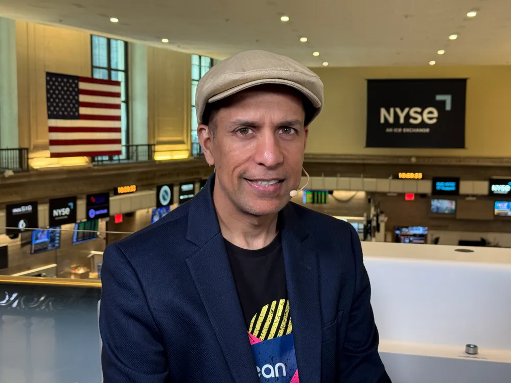 هوش مصنوعی در سازمان‌ها