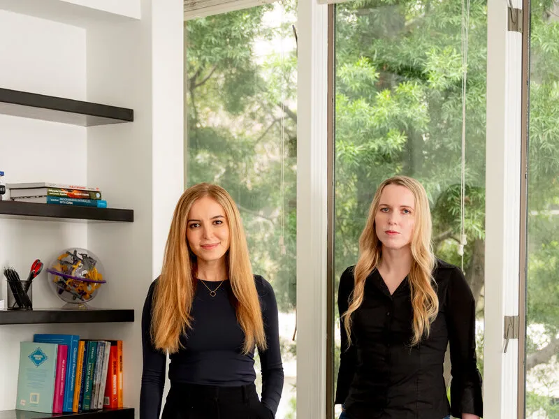 هوش مصنوعی در طراحی تراشه