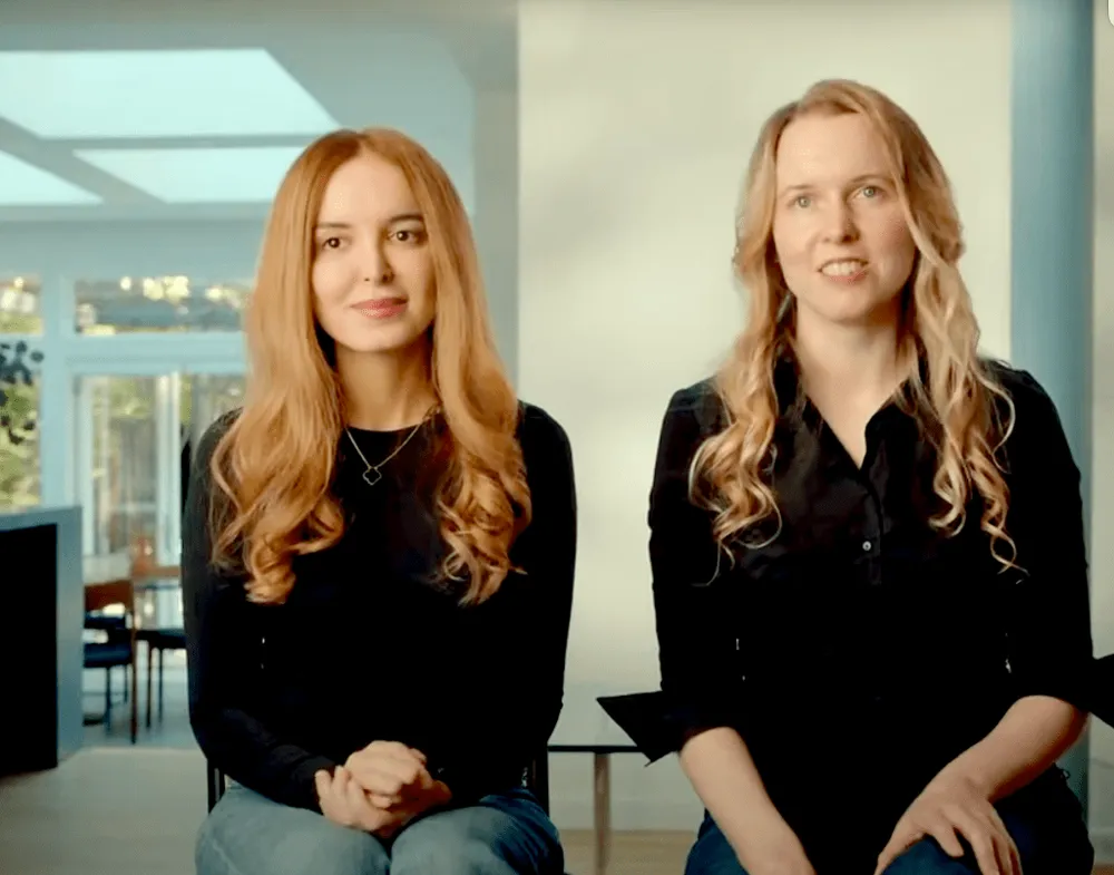 هوش مصنوعی در طراحی تراشه: چگونه Ricursive Intelligence به 335 میلیون دلار رسید