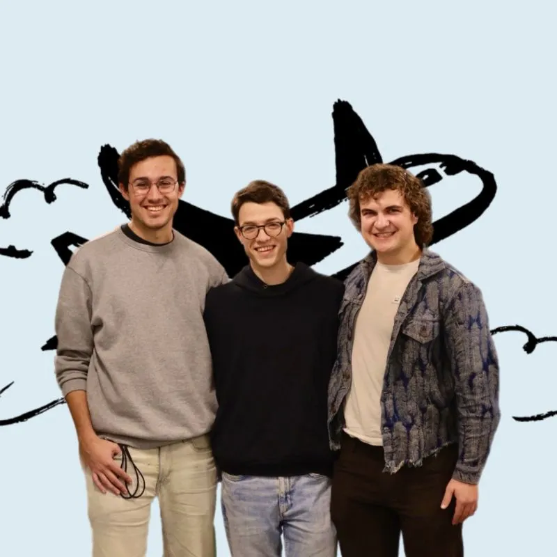 هوش مصنوعی آینده