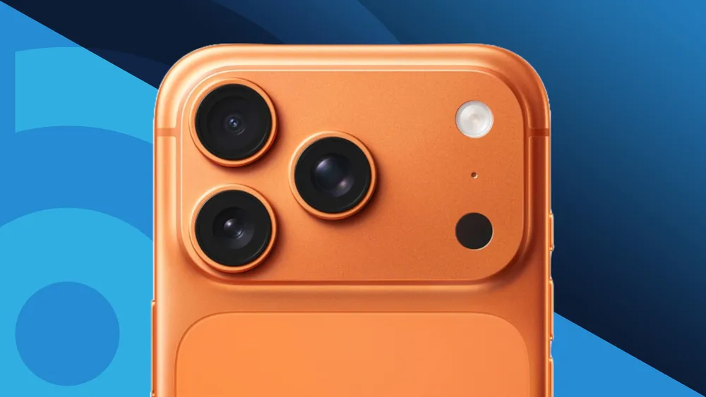 رویداد اپل ۴ مارس ۲۰۲۶