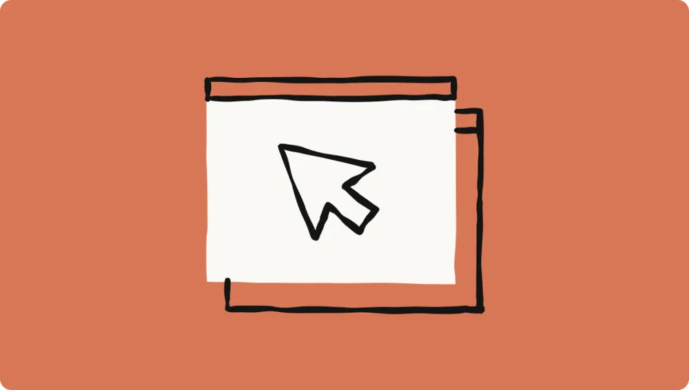 مدل Sonnet 4.6 آنتروپیک: ویژگی‌ها و پیشرفت‌های جدید در هوش مصنوعی