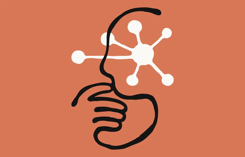 مدل Sonnet 4.6 آنتروپیک