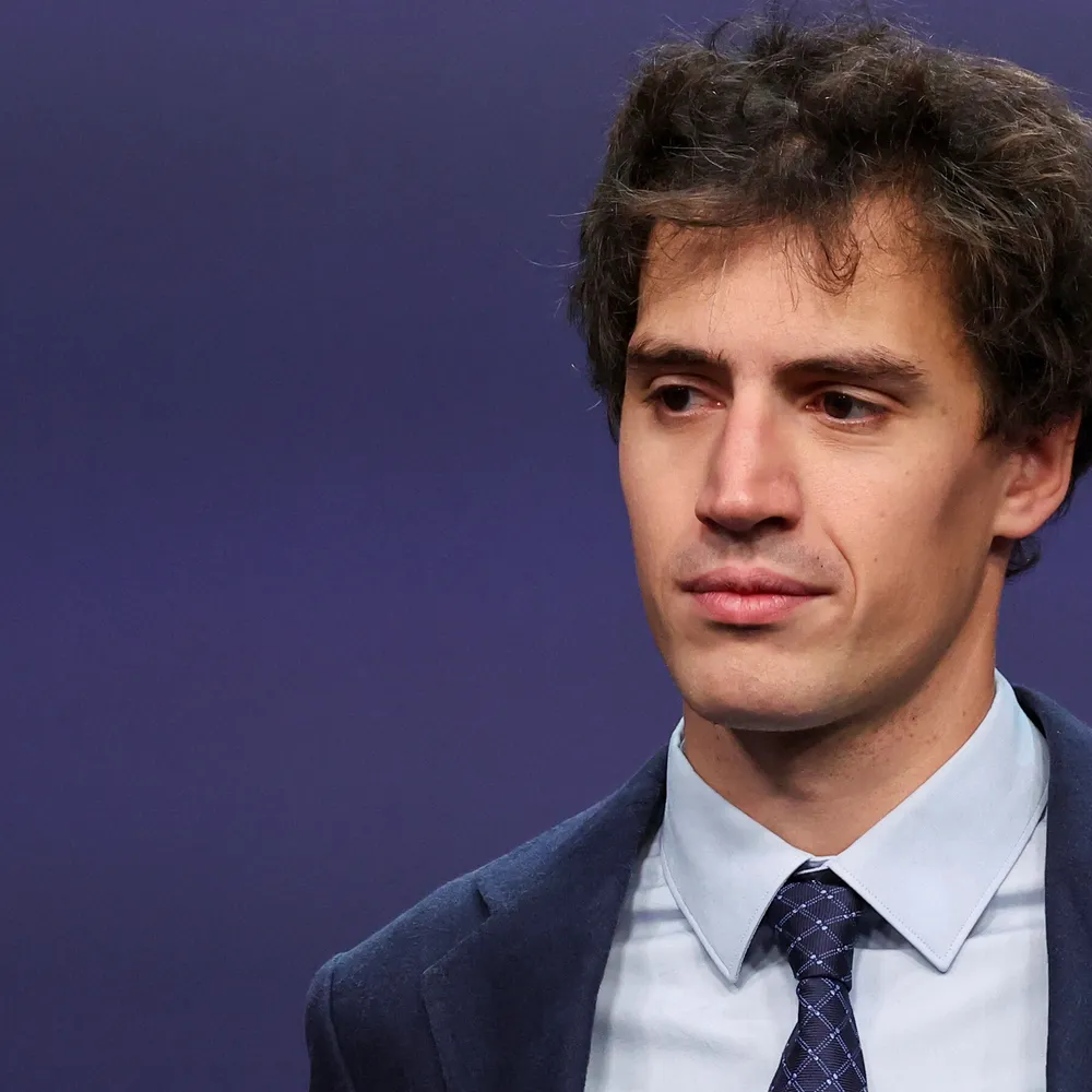 خرید Koyeb توسط Mistral AI