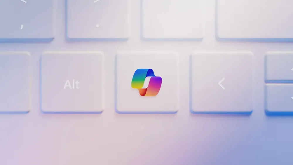بلاگ امنیت مایکروسافت: باگ امنیتی که ایمیل‌های محرمانه کاربران را به Copilot افشا کرد