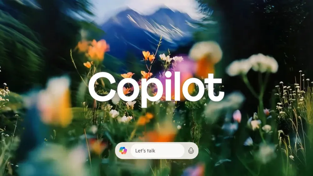 بلاگ امنیت مایکروسافت