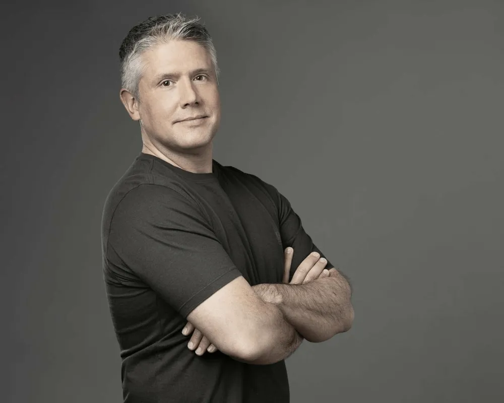 استارتاپ‌های هوش مصنوعی: چالش‌ها و فرصت‌های پیش روی این صنعت