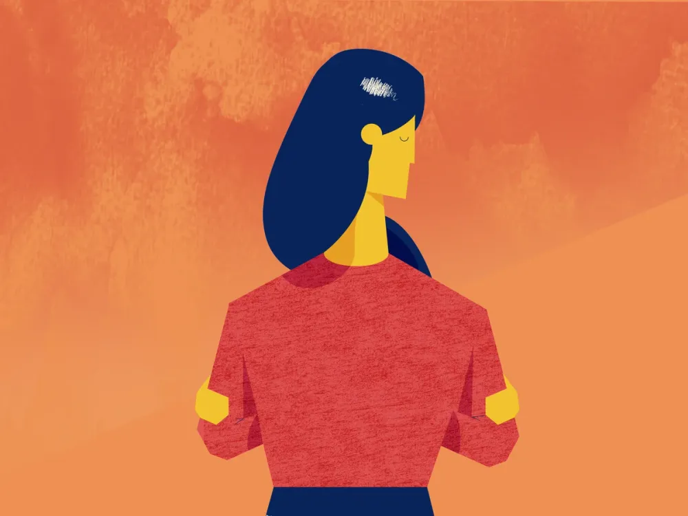 وابستگی به هوش مصنوعی