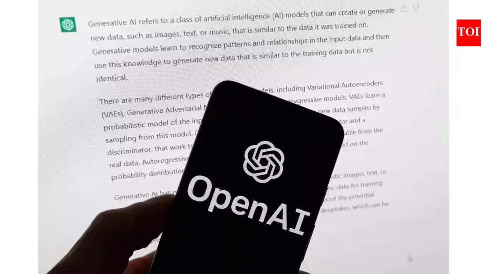 چت جی پی تی و بحران‌ها: پیامدهای استفاده از هوش مصنوعی