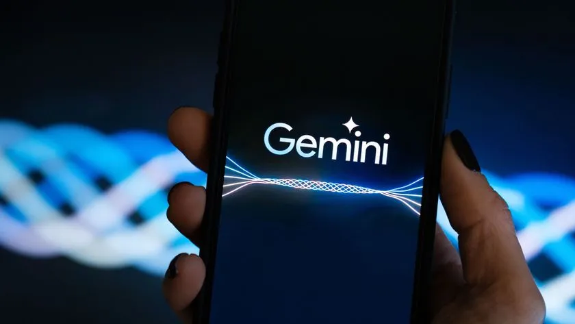 Gemini 3.1 Pro