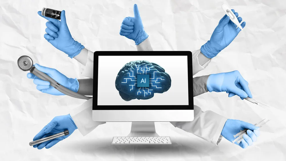 سابقه جستجوی ChatGPT