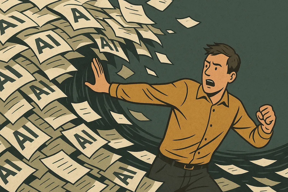 اقتصاد خالقان محتوا