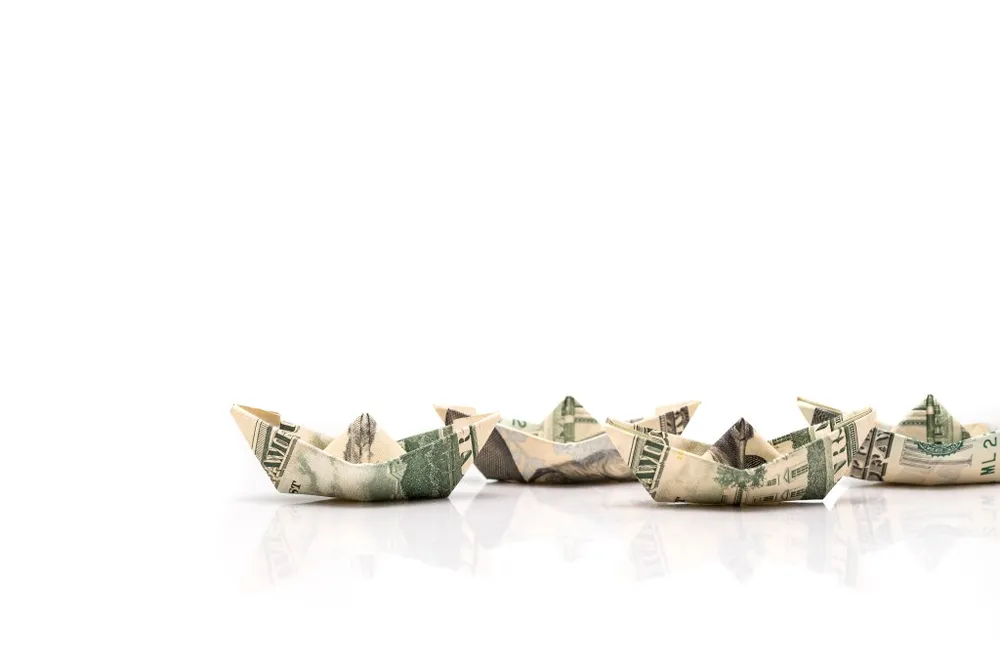 آینده اقتصاد خالقان محتوا در سیل ویدئوهای هوش مصنوعی: از MrBeast تا Seedance 2.0