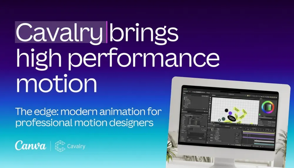 خرید استارتاپ های Canva