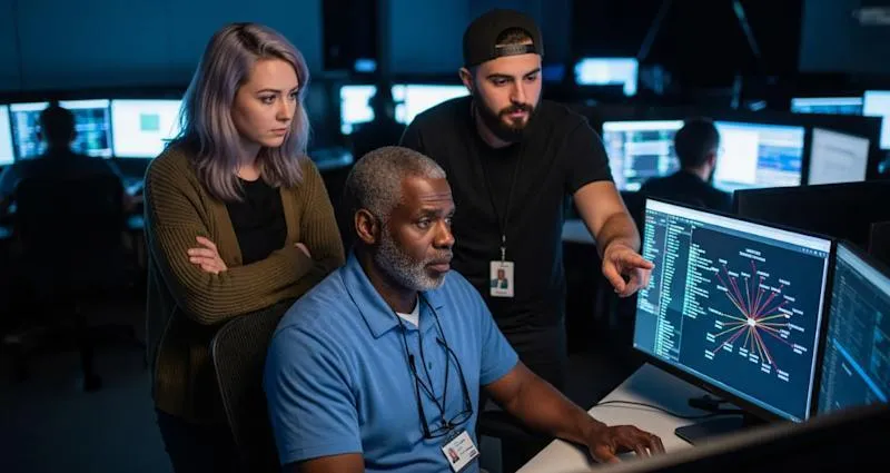 عامل هوش مصنوعی OpenClaw