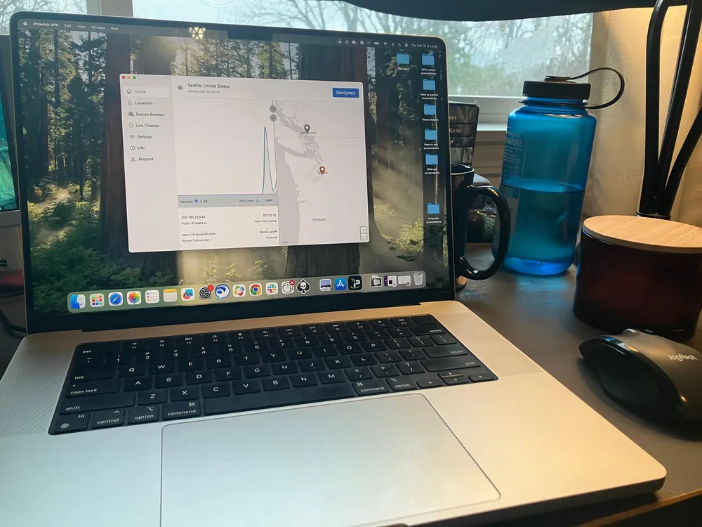 عامل هوش مصنوعی OpenClaw