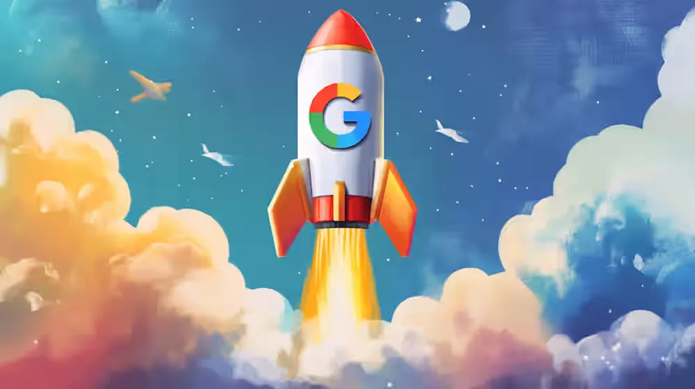 توانمندی مدل‌های هوش مصنوعی