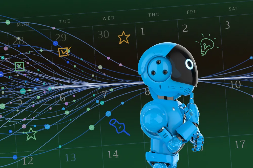 مدل‌های قابل تفسیر هوش مصنوعی