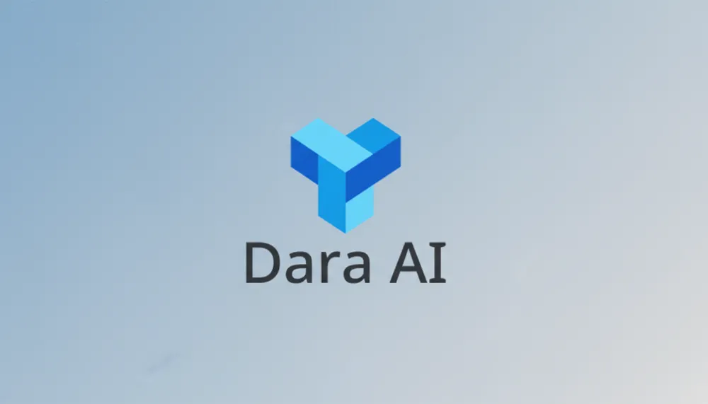 هوش مصنوعی اوبر