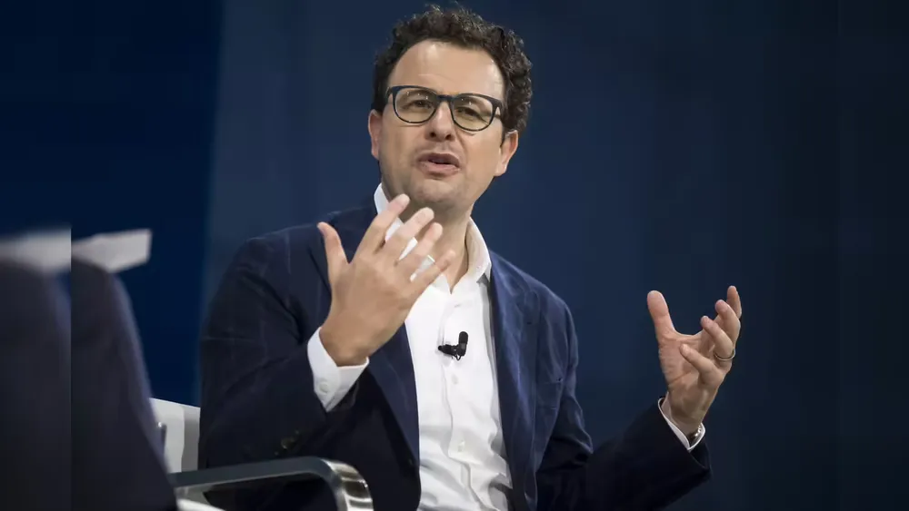 هوش مصنوعی آنتروپیک