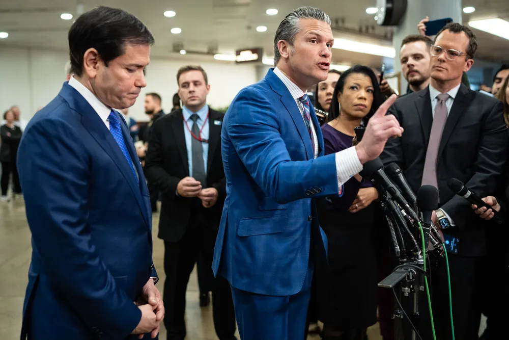 هوش مصنوعی آنتروپیک