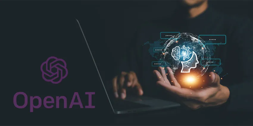 هوش مصنوعی در کسبوکار