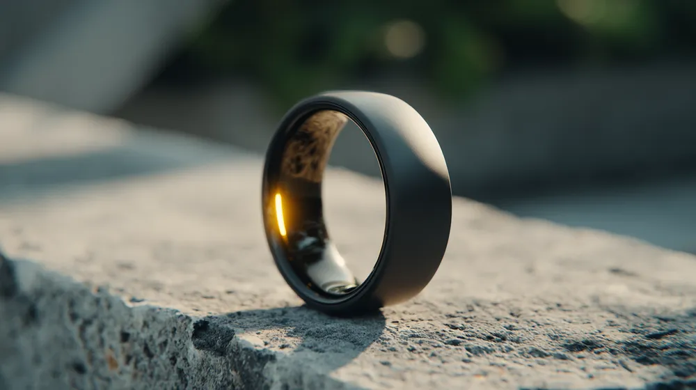 هوش مصنوعی در سلامت زنان