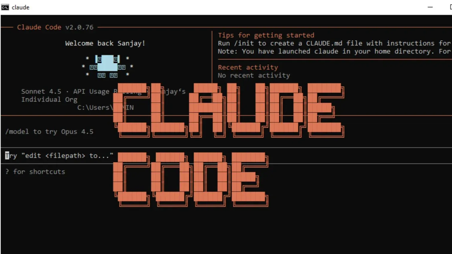 اعتیاد به ابزار Claude Code و خطر فرسودگی شغلی در استارتاپها اعتیاد به ابزار Claude Code و خطر فرسودگی شغلی در استارتاپها