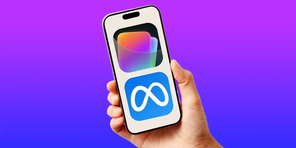 اپلیکیشن Pocket متا