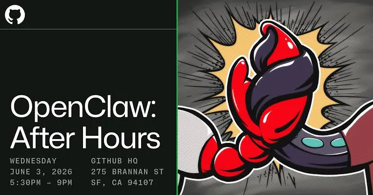 هوش مصنوعی OpenClaw